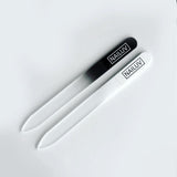 Micro Glass File