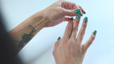 Emerald City