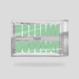 Mint Ice Cream
