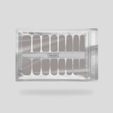 Dove Grey