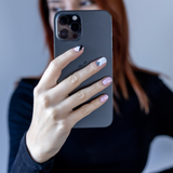 Nail wraps to buy in NZ