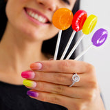 Candy Shop