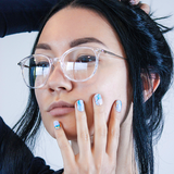 Marble