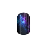 Cosmic