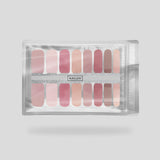 Nail wraps to love in New Zealand with Free Shipping