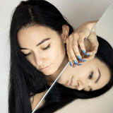 Nail Wraps to buy in New Zealand