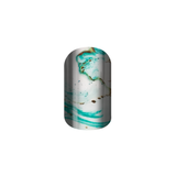 Marble