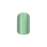 Mint Ice Cream