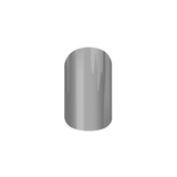 Dove Grey