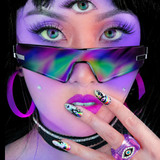 Third Eye