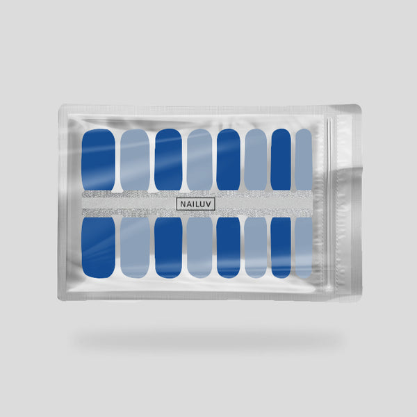 Cobalt