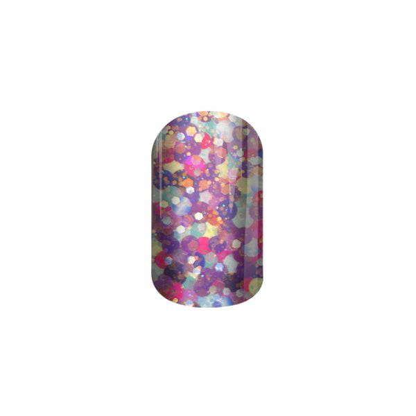Confetti Crush