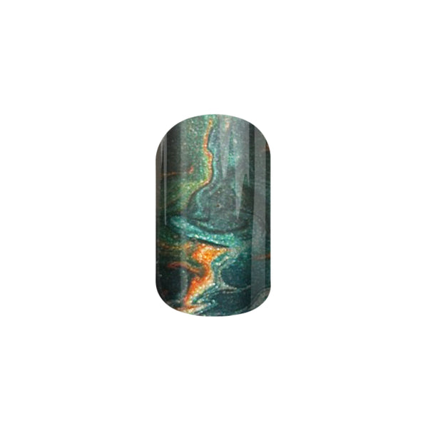 Obsidian