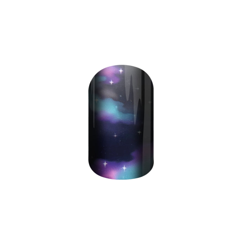 Lunar