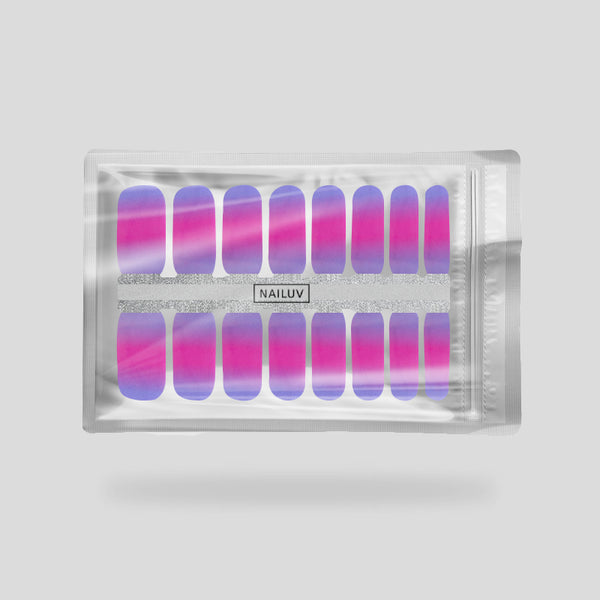 Sorbet