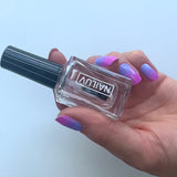 Sorbet