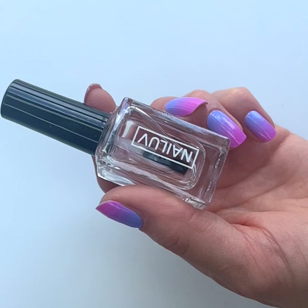 Sorbet