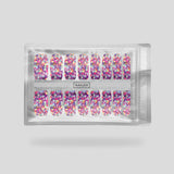 Confetti Crush