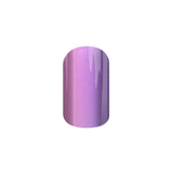Berry Ombre