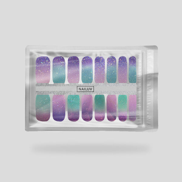 Aura