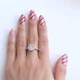 Candy Cane