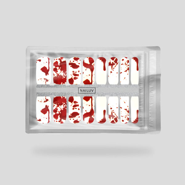 Dexter