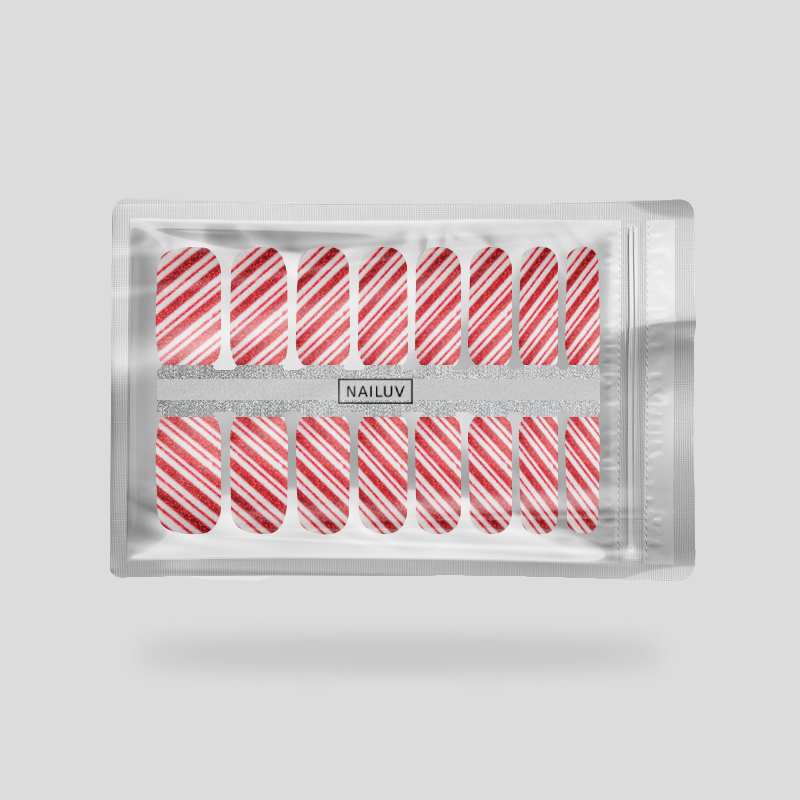 Candy Cane