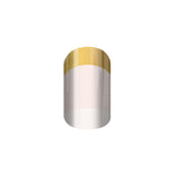 Gold Tips