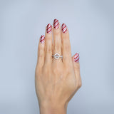Candy Cane