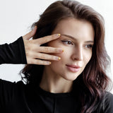 Gold Tips