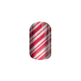 Candy Cane