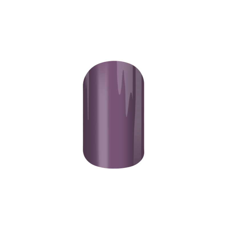 Aubergine